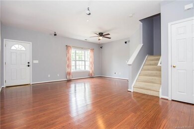 Family room w/vented gas fireplace and pre-wired f