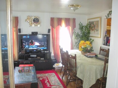 59 Cypress St, Long Branch, NJ 07740 - photo 7