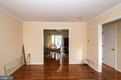 2697 Jean Dr, Hatfield, PA 19440 - photo 6