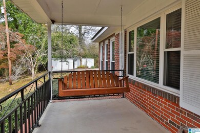 1520 Highway 57, Vincent, AL 35178 - photo 5