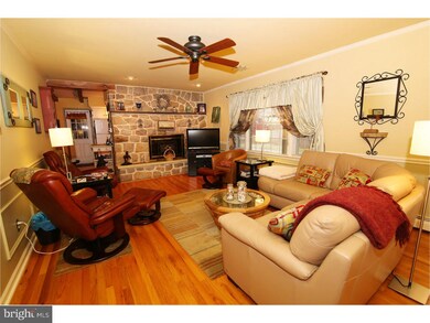 350 Royersford Rd, Royersford, PA 19468 - photo 7