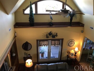 288 Bayview Dr, Stumpy Point, NC 27978 - photo 6