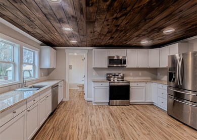 908 W Cedar St, Franklin, KY 42134 - photo 5