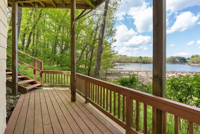 7-web-or-mls-DSC03864
