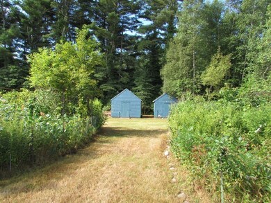 2 Mulberry Dr, Mattapoisett, MA 02739 - photo 6