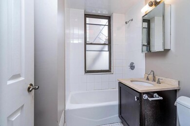 151 Sip Ave unit 11, Jersey City, NJ 07306 - photo 5