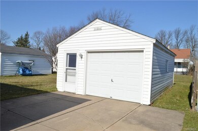182 17th Ave, North Tonawanda, NY 14120 - photo 3