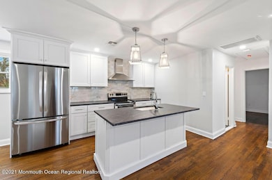 495 Branch Ave, Little Silver, NJ 07739 - photo 7