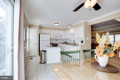 unlisted-address, Owings Mills, MD 21117 - photo 7