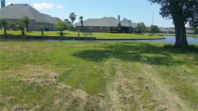 213 River Valley Ct, Laplace, LA 70068 - photo 5