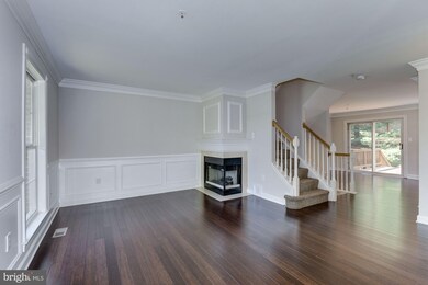 20337 Mill Pond Terrace, Germantown, MD 20876 - photo 3