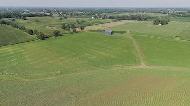 1700 Shannon Run Rd, Versailles, KY 40383 - photo 4