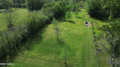 2623 Main Hwy, Breaux Bridge, LA 70517 - photo 2