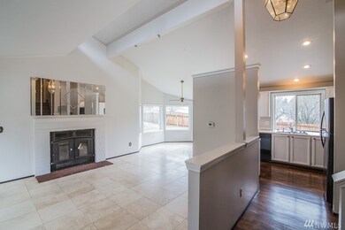 5905 55th St W, University Place, WA 98467 - photo 2