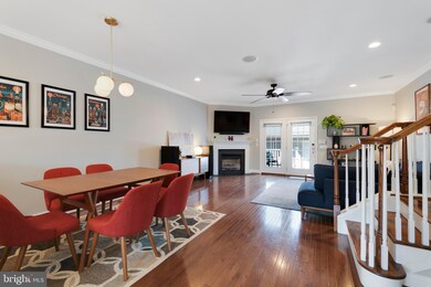 410 E Elm St, Conshohocken, PA 19428 - photo 5