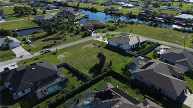 3437 NW 18th St, Cape Coral, FL 33993 - photo 5