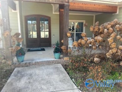 145 Keystone Dr, Meridianville, AL 35759 - photo 3