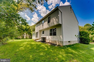 13313 Mockingbird Ln, Bowie, MD 20720 - photo 6