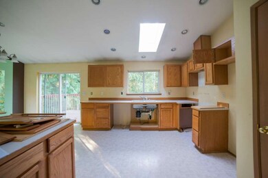 18502 Clarence Ave, Stanwood, WA 98292 - photo 7