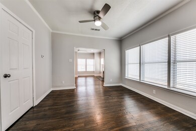 2521 Madera St, Dallas, TX 75206 - photo 4