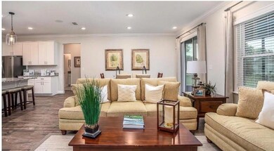 7776 105th Ave, Vero Beach, FL 32967 - photo 5