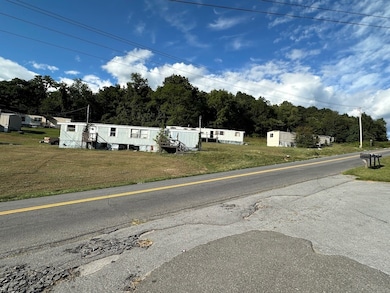 113 Verna Ln, Narrows, VA 24124 - photo 2