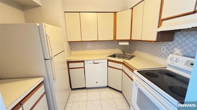 308-310 Passaic Ave unit 201, Harrison, NJ 07029 - photo 2
