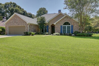 montrachet pkwy