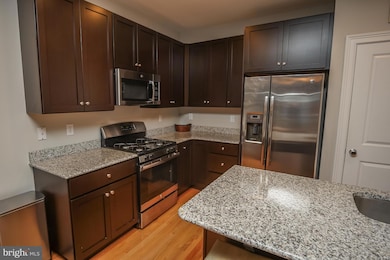 18813 Bethpage Dr, Lewes, DE 19958 - photo 6