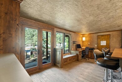 11-web-or-mls-Riley Visuals-11