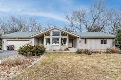 18 Oakcrest Dr, Westfield, MA 01085 - photo 3