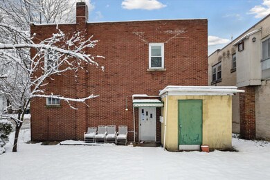 27-1734-6-Beidler-St-Muskegon-MI 49441-W