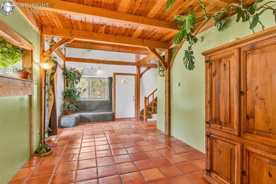 7073 County Road 255, Westcliffe, CO 81252 - photo 7