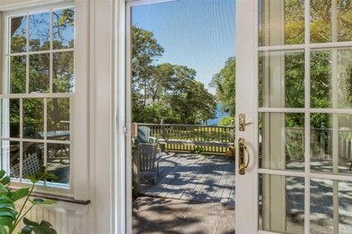 177 Cranberry Ln, South Yarmouth, MA 02664 - photo 2