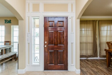 11215 Leah Elizabeth Dr, Needville, TX 77461 - photo 6