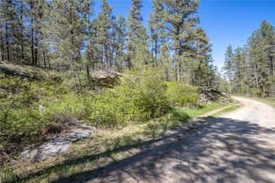 000 Smith Rd, Roundup, MT 59072 - photo 2