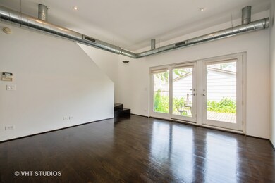 913 N Honore St unit 1R, Chicago, IL 60622 - photo 3