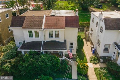 743 Humphreys Rd, Ardmore, PA 19003 - photo 7