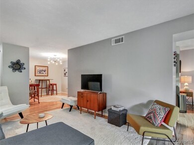 1502 Largo Rd unit 304, Henrico, VA 23238 - photo 5