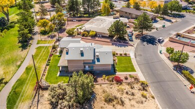 5510 Cedarwood Dr, Farmington, NM 87402 - photo 4