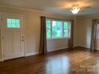 422 Fieldstone Rd, Mooresville, NC 28115 - photo 7