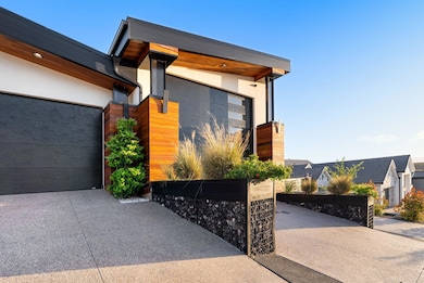 105-web-or-mls-HDR_830