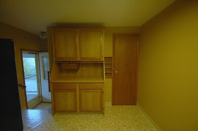 3768 Ardath Rd, Columbus, OH 43228 - photo 3