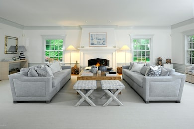 270 Taconic Rd, Greenwich, CT 06831 - photo 5