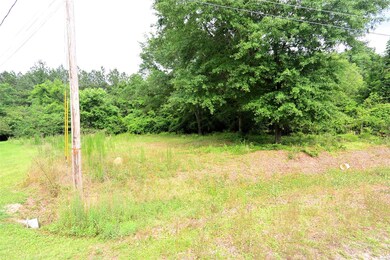 61'x168'x163'x127'