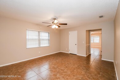 9998 Bradley Rd, Jacksonville, FL 32246 - photo 4