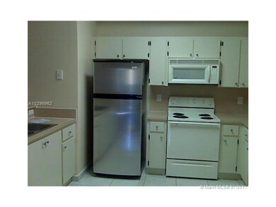 7210 NW 114th Ave unit 102, Doral, FL 33178 - photo 7