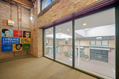 unlisted-address, Chicago, IL 60616 - photo 3