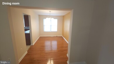 6818 Sauter Ln, Gwynn Oak, MD 21207 - photo 7