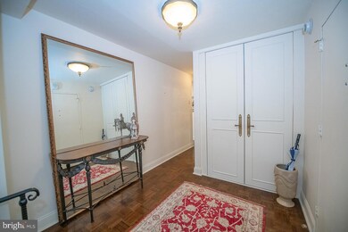 Sutton Terrace Condominium unit 315, Bala Cynwyd, PA 19004 - photo 5